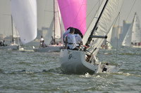 2016-2017 Quantum J70 Winter Series III_0467