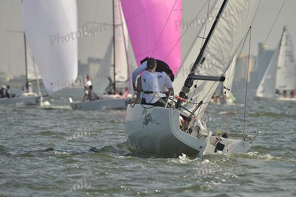 2016-2017 Quantum J70 Winter Series III_0467