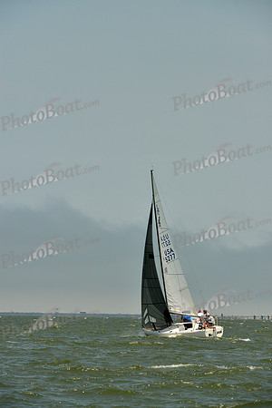 2016 Southern Bay Race Week A_1315