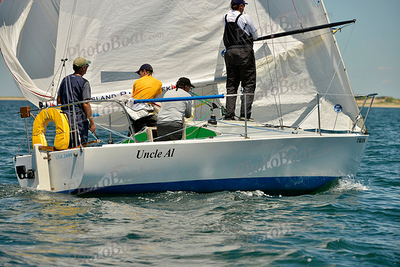 2017 Block Island Race Week F_0452