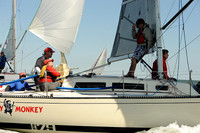 2014 St Pete NOOD D 436
