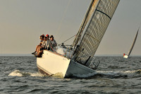 2013 Gov Cup A 2714