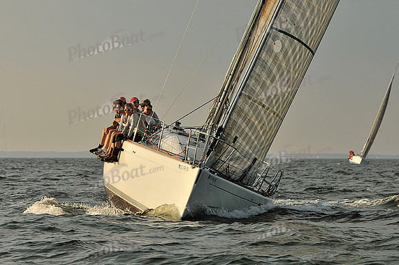 2013 Gov Cup A 2714