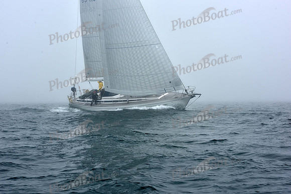 2021 Block Island Race Week B_0550