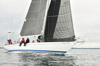 2018 Newport Bermuda Race A_0597