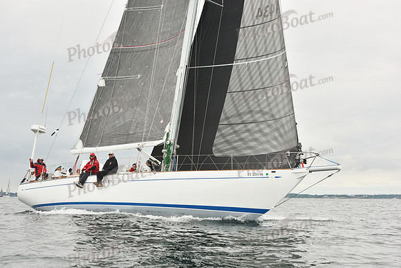 2018 Newport Bermuda Race A_0597