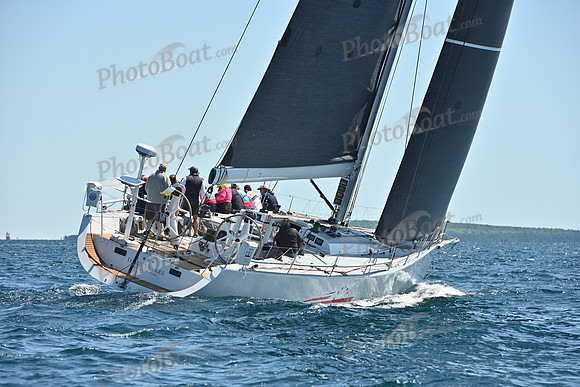 2025 Chicago to Mackinac C_1304