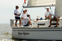2011 Gov Cup A 166
