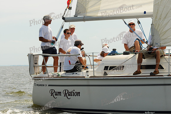 2011 Gov Cup A 166