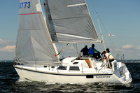 2013 Denmark Race 167