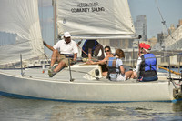 2016 NY Architects Regatta_0125
