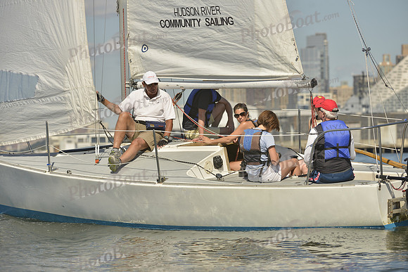 2016 NY Architects Regatta_0125