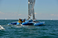 2017 Block Island Race Week B_0411