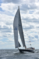 2019 Block Island Race_0555