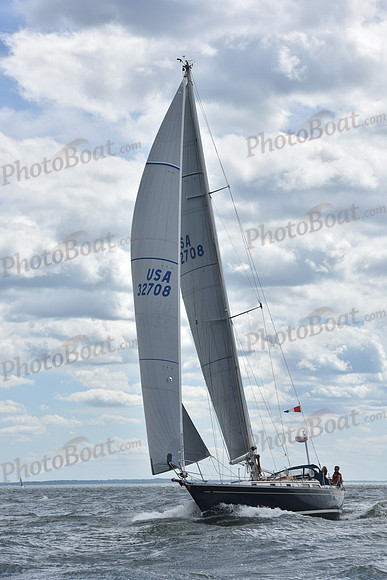2019 Block Island Race_0555