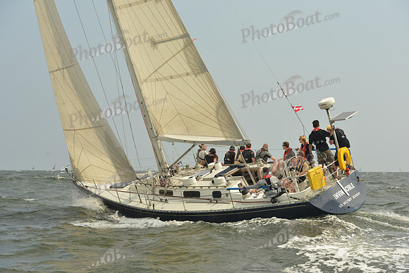 2015 Vineyard Race A 1261
