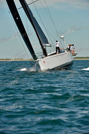 2017 Block Island Race Week F_1189