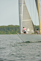 2015 NYYC Annual Regatta A 176