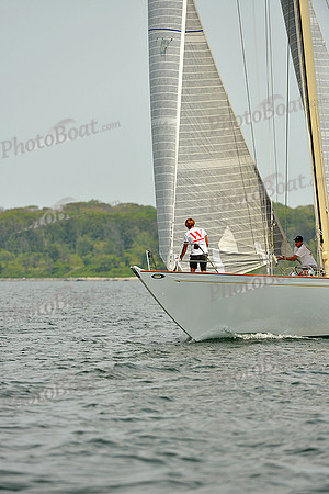 2015 NYYC Annual Regatta A 176
