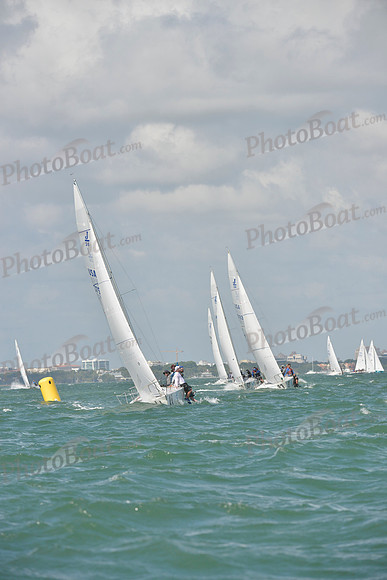 2019 J24 Worlds L_0797
