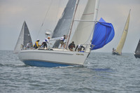 2021 Block Island Race Week C_0590