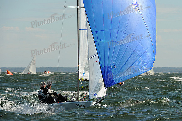 2013 HPDO B 041