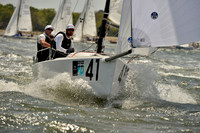 2018 Charleston Race Week A_2561