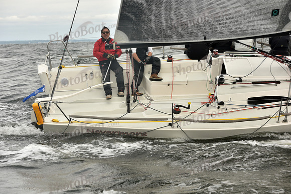2018 Vineyard Race A_0853