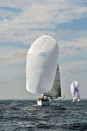 2010_AYC_Fall_1435