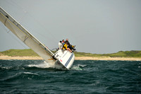 2015 Block Island Race Week E 169
