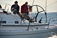 2016 Newport Bermuda Race_1400