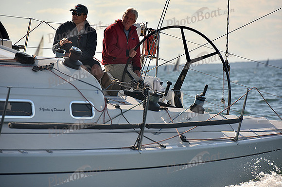 2016 Newport Bermuda Race_1400