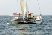 2012 Gov Cup A 835