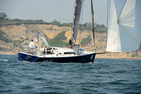 2013 Block Island Race Week B 3289