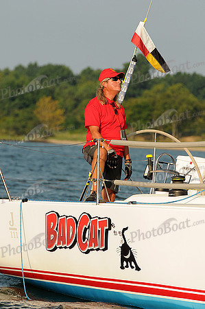 2012 Gov Cup B 629