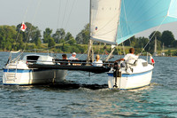 2012 Gov Cup B 503