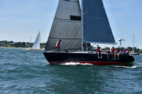 2019 Marblehead to Halifax A_0279