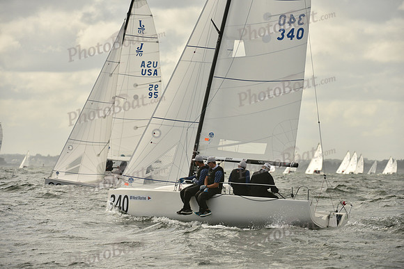 2018 J70 Worlds D_0258