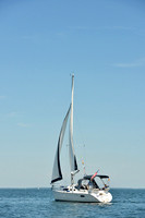 2015 Cape Charles Cup A 1070
