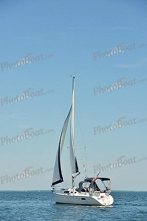 2015 Cape Charles Cup A 1070