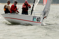 2012 Charleston Race Week A 1506