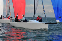 2013 St Pete NOOD_A 1133