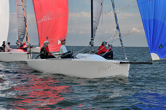 2013 St Pete NOOD_A 1133