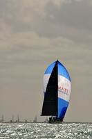 2014 Key West Race Week C 426