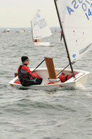 2009 USODA Team Trls B 247