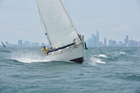2021 Chicago to Mackinac B_0831