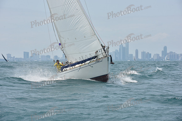2021 Chicago to Mackinac B_0831