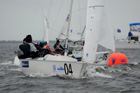 2012 IFDS Worlds B 104
