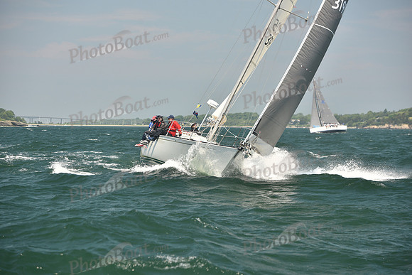2024 NYYC Annual Regatta_1225