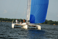 2011 Gov Cup C 1431